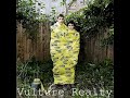 Vulture Realty - 2011
