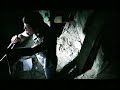 Grimskunk - America Sucks Uncensored