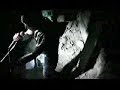 Grimskunk - America Sucks Uncensored