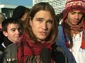 Angers / �ducation national : Faut il bloquer les lyc�es?