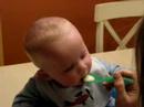 First Cereal