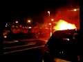 hooligans vs cops hooligans vs cops