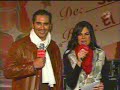 Navidad con Alma de Estrellas 6� Parte