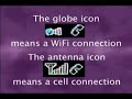 Testing the T-Mobile Hotspot@Home service