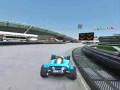 videos de Sqeezee Angle°.wmv