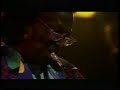 Miles Davis-\"Gone Gone Gone/Summertime\" Montreux 1991