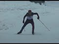 2007 Tour de Rumford J2 Boys Freestyle