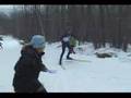 2007 Tour de Rumford J2 Boys Freestyle