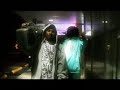 Keflon$ ft. K.oZ - Get That Guap - Music Video - eLiGuL ! SK