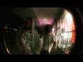 Keflon$ ft. K.oZ - Get That Guap - Music Video - eLiGuL ! SK