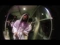 Keflon$ ft. K.oZ - Get That Guap - Music Video - eLiGuL ! SK