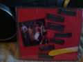 High Inergy - Midnight Music Man 1979