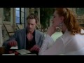 The Best of Eric Northman - 2x12.