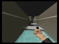 Wolfenstein Trickjump Halfbeat ChefKoch 2 Wolfenstein Trickjump Halfbeat ChefKoch 2