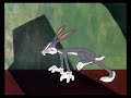 Zwariowane Melodie - A? sier?c Si? Je?y