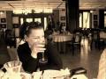 Nertila Vreto feat Genti Lako Gjahtar me fat (Lucky hunter)