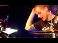 The Acacia Strain - "Dr. Doom" (Live - 2008) Prosthetic Recordas
