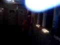 videos de zatte dick! :P