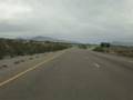 Interstate 40 Westbound (Part 2)