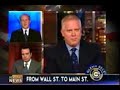 Sep 29 - Economy in Crisis - Glenn Beck