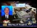 Sep 29 - Economy in Crisis - Glenn Beck