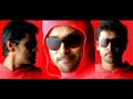 KANDASWAMY-TRAILER
