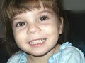 Caylee Anthony Tribute - I\