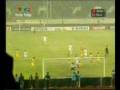 Aff Suzuki cup Final match 2nd leg - Vietnam(2) 1 - 1 (1)Thailand (Full Match)