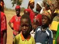 Society of African Missions in Nigeria Society of African Missions in Nigeria