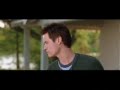 AWTR: Here Without You AWTR: Here Without You