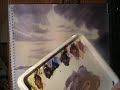 Watercolour Landscape Painting Demo Watercolour Landscape Painting Demo