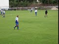 Ba?tyk-Zatoka 2-2