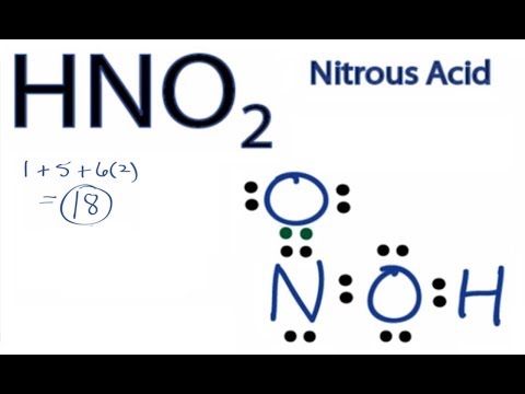 H2so4 lewis structure: how to draw the lewis structure 