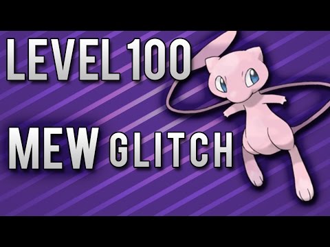 Pokemon Generation 1: Glitch Quest - Episode 3