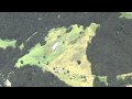 Tandem Looping - Infinity Tumbling by P. Takat & G. Kezi (DocuClip)