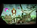 LittleBigPlanet LittleBigPlanet