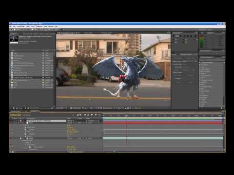 YouTube Preview Image
