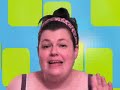 TVovereasy-Episode 6-19-07