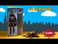 Smokerman - Time Bomb