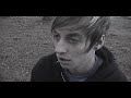 Lord Of The Flies Remake Part 1