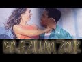 Adilio porto and renata pecanha (tango,zouk and samba )