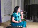 7th Women Lifestyle Exhibition at PC Song6 on 18-19,June2008