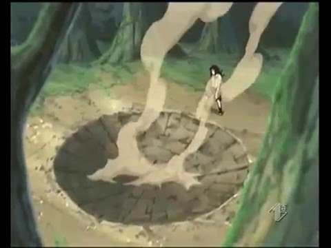 kidomaru