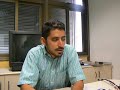 Petit message du responsable environnemental de VMB aux lecteurs d'Alter Case (www.altercase.org)