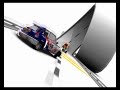 Teaser Trackmania DS