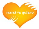 Feliz día mamá- Eclip\ Feliz día mamá- Eclip\