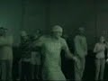 Saints - to be continued/interlude/postscript Saints - to be continued/interlude/postscript