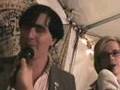 Art Brut at Bumbershoot