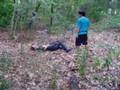 videos de briga no vila