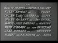 Captain Gallant Of The Foreign Legion Theme Song
